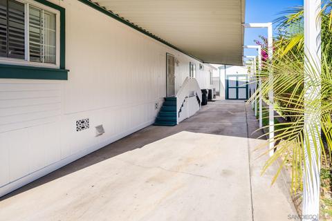 9395 Harritt Rd #SPC 25, Lakeside, CA 92040 photo 31