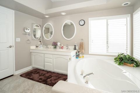 9395 Harritt Rd #SPC 25, Lakeside, CA 92040 photo 20