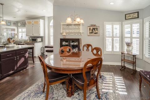 9395 Harritt Rd #SPC 25, Lakeside, CA 92040 photo 10