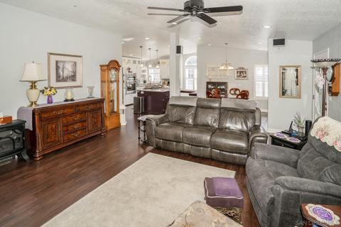 9395 Harritt Rd #SPC 25, Lakeside, CA 92040 photo 16