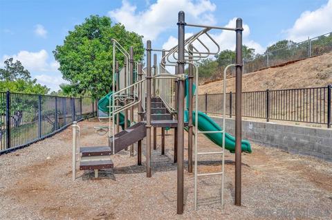 9395 Harritt Rd #SPC 25, Lakeside, CA 92040 photo 50