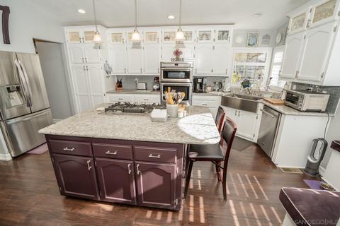 9395 Harritt Rd #SPC 25, Lakeside, CA 92040 photo 8