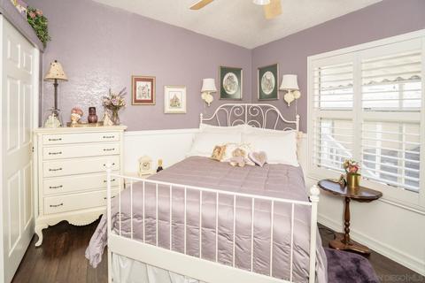 9395 Harritt Rd #SPC 25, Lakeside, CA 92040 photo 24