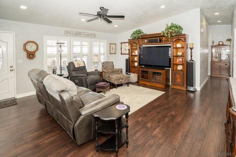 9395 Harritt Rd #SPC 25, Lakeside, CA 92040 photo 14