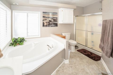 9395 Harritt Rd #SPC 25, Lakeside, CA 92040 photo 23