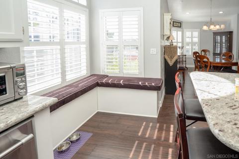 9395 Harritt Rd #SPC 25, Lakeside, CA 92040 photo 7
