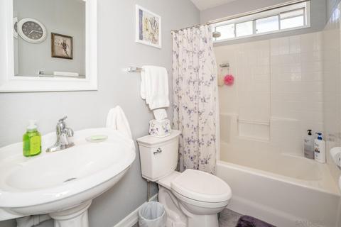 9395 Harritt Rd #SPC 25, Lakeside, CA 92040 photo 26