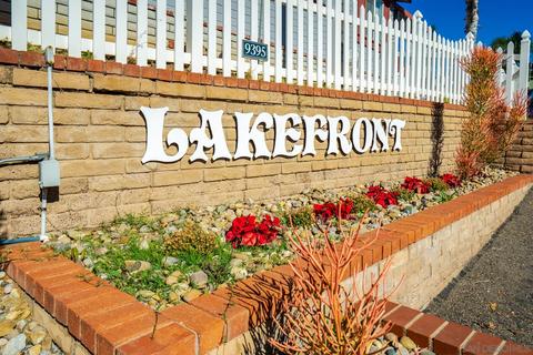 9395 Harritt Rd #SPC 25, Lakeside, CA 92040 photo 52