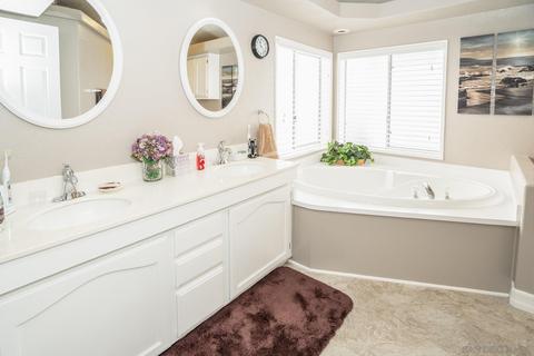 9395 Harritt Rd #SPC 25, Lakeside, CA 92040 photo 21