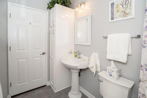 9395 Harritt Rd #SPC 25, Lakeside, CA 92040 photo 27