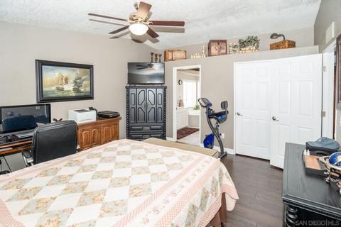 9395 Harritt Rd #SPC 25, Lakeside, CA 92040 photo 19