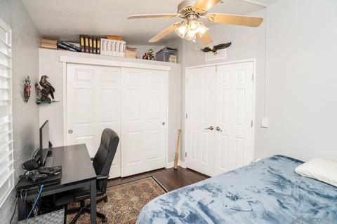9395 Harritt Rd #SPC 25, Lakeside, CA 92040 photo 29