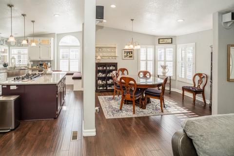 9395 Harritt Rd #SPC 25, Lakeside, CA 92040 photo 11