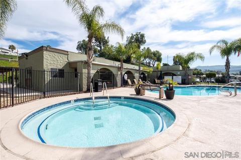 9395 Harritt Rd #SPC 25, Lakeside, CA 92040 photo 40