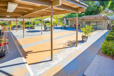 9395 Harritt Rd #SPC 25, Lakeside, CA 92040 photo 44