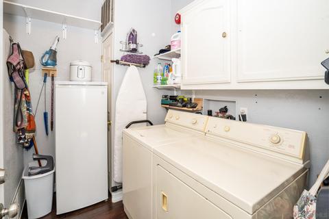 9395 Harritt Rd #SPC 25, Lakeside, CA 92040 photo 30