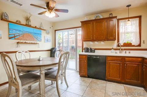 1909 Kenora Dr, Escondido, CA 92027 photo 8