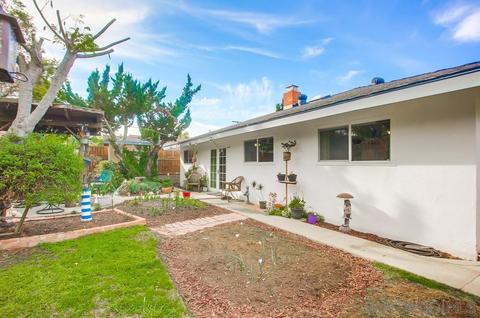 1909 Kenora Dr, Escondido, CA 92027 photo 19