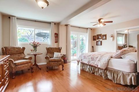 1909 Kenora Dr, Escondido, CA 92027 photo 9