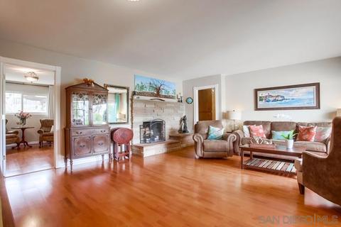 1909 Kenora Dr, Escondido, CA 92027 photo 3