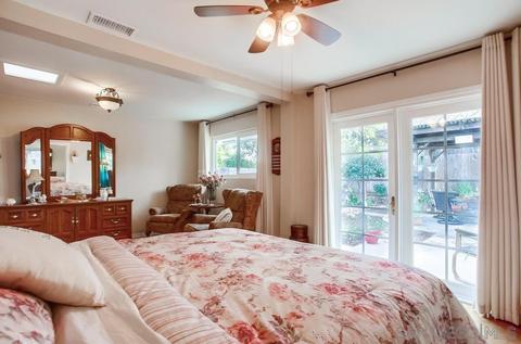 1909 Kenora Dr, Escondido, CA 92027 photo 10