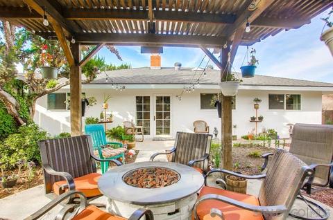 1909 Kenora Dr, Escondido, CA 92027 photo 16