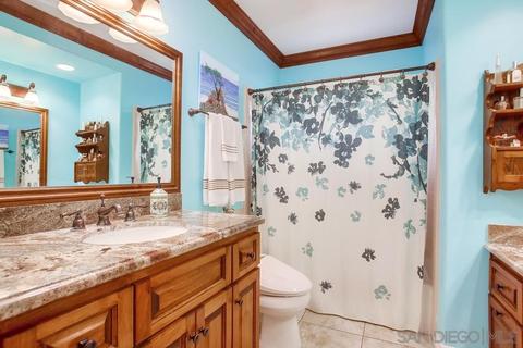 1909 Kenora Dr, Escondido, CA 92027 photo 15