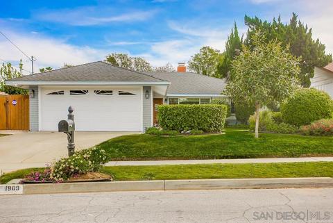 1909 Kenora Dr, Escondido, CA 92027 photo 1