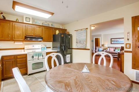 1909 Kenora Dr, Escondido, CA 92027 photo 7
