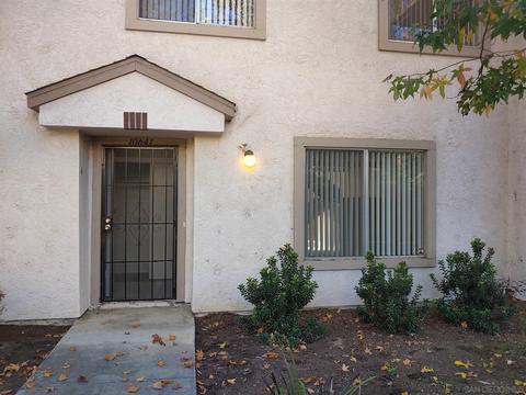 10641 King Phillip Ct, Santee, CA 92071 photo 1