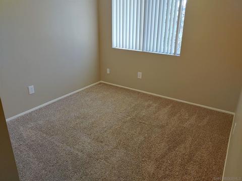 10641 King Phillip Ct, Santee, CA 92071 photo 13
