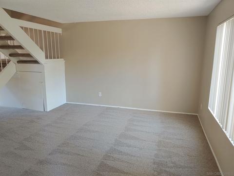10641 King Phillip Ct, Santee, CA 92071 photo 2