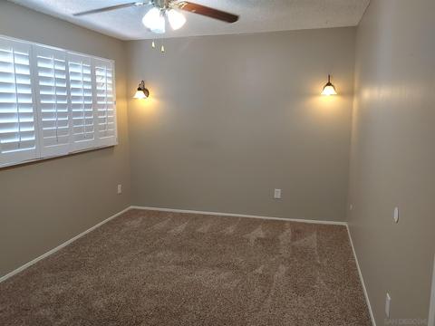 10641 King Phillip Ct, Santee, CA 92071 photo 9