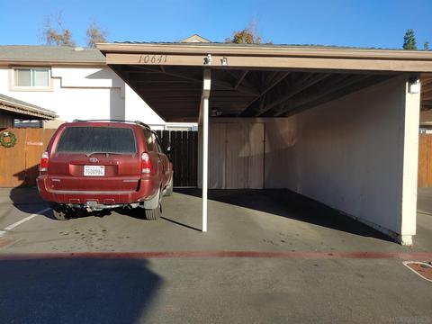 10641 King Phillip Ct, Santee, CA 92071 photo 22