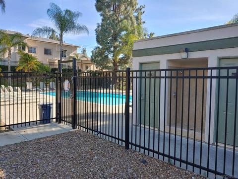 10641 King Phillip Ct, Santee, CA 92071 photo 24