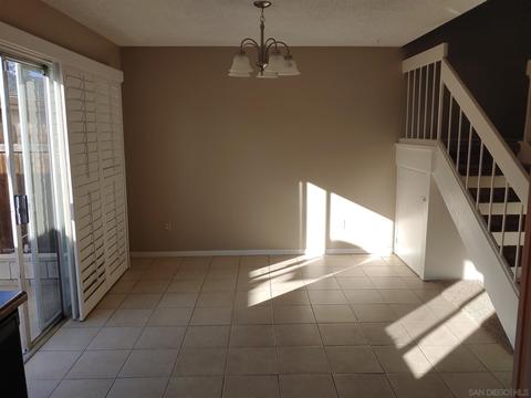 10641 King Phillip Ct, Santee, CA 92071 photo 6