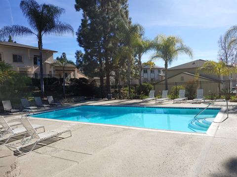 10641 King Phillip Ct, Santee, CA 92071 photo 23