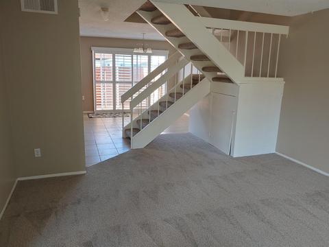 10641 King Phillip Ct, Santee, CA 92071 photo 3