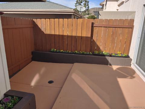 10641 King Phillip Ct, Santee, CA 92071 photo 19