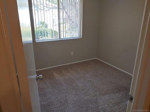 10641 King Phillip Ct, Santee, CA 92071 photo 14