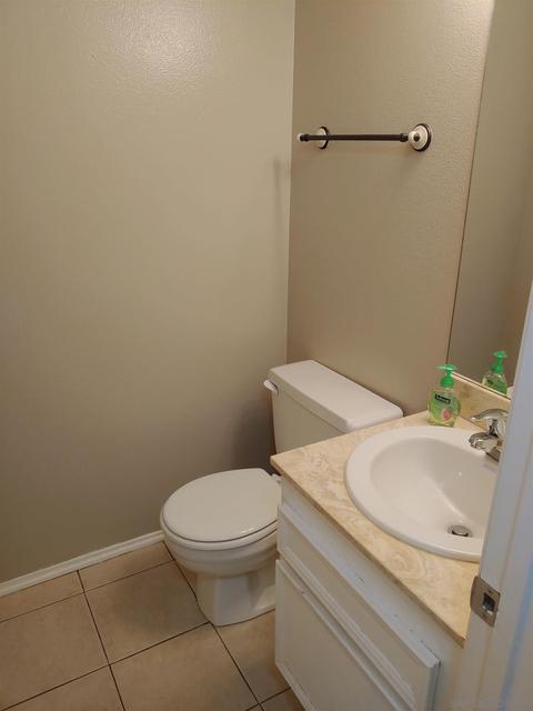 10641 King Phillip Ct, Santee, CA 92071 photo 16