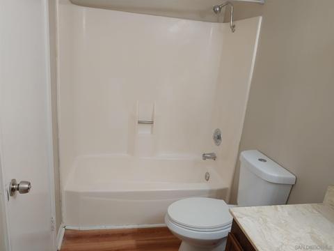 10641 King Phillip Ct, Santee, CA 92071 photo 11