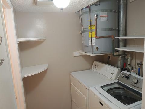 10641 King Phillip Ct, Santee, CA 92071 photo 15