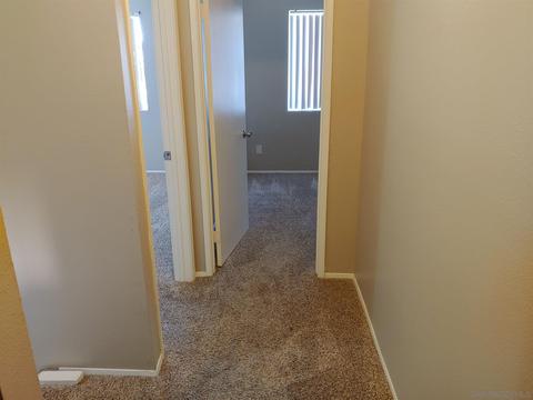 10641 King Phillip Ct, Santee, CA 92071 photo 12