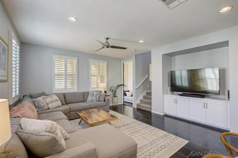 1864 Brant Ln, Carlsbad, CA 92011 photo 9