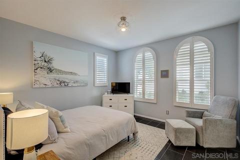 1864 Brant Ln, Carlsbad, CA 92011 photo 27