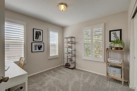 1864 Brant Ln, Carlsbad, CA 92011 photo 24