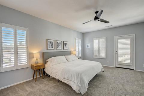 1864 Brant Ln, Carlsbad, CA 92011 photo 18