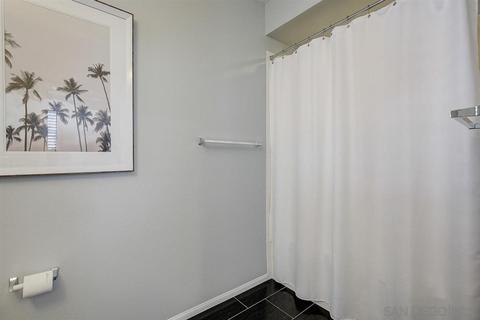 1864 Brant Ln, Carlsbad, CA 92011 photo 31