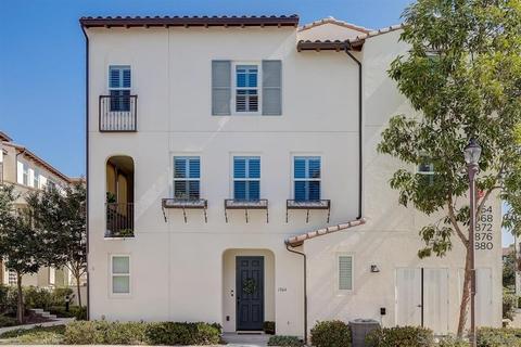 1864 Brant Ln, Carlsbad, CA 92011 photo 1